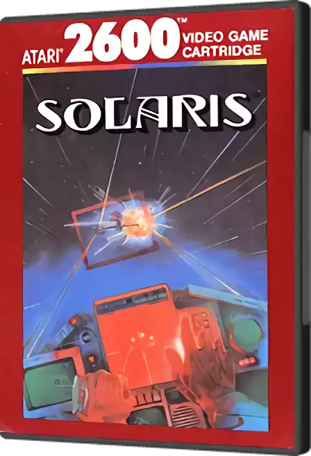 Solaris (1986) (Atari).zip